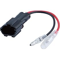 スーパーグレート イエローレンズ 未使用品あり 41HXNy9HqML.jpg